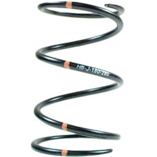 SPDWRX H-5 SECONDARY SPRING S/M 160-300