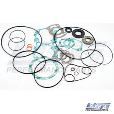 GASKET KIT SD SD 720 ALL