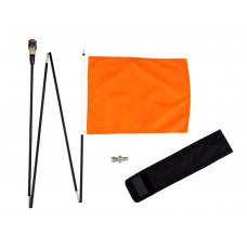 ORANGE FLAG KIT 81