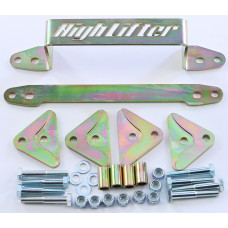 ATV LIFT KIT SLK750-50