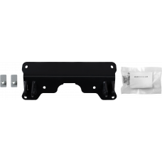 UTV PLOW MOUNT