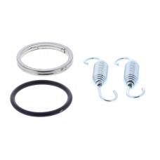 EXHAUST GASKET KIT