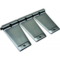 FLEX GLIDES TURN OUTS LOW PROFILE