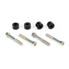 BRAKE CALIPER SPACER