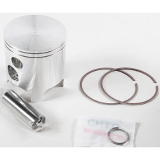PISTON KIT PRO-LITE 66.40/STD HON