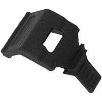 CENTER LATCH S-D