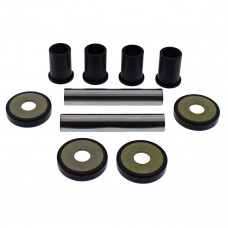 REAR KNUCKLE BUSHING KIT HON