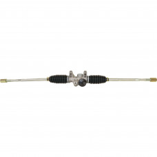 STEERING RACK ASSEMBLY KAW