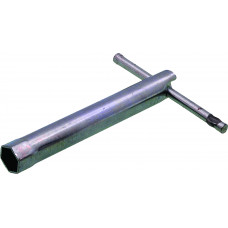 DEEP WELL WRENCH 12MM