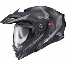 EXO-AT960 MODULAR HELMET MONK PHANTOM 2X