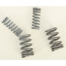 HD VALVE SPRINGS