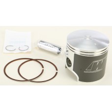 PISTON M07300 488 '86-99 S/M