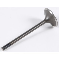 VALVE STEEL INTAKE KTM