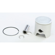 PISTON KIT BB CAST LITE 49.96 12.8:1 KAW