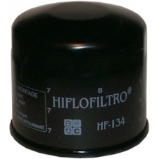 OIL FILTER OIL FILTER