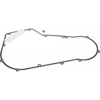 PRIMARY GASKET ONLY BIG TWIN 1/PK OE#60539-89