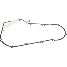 PRIMARY GASKET ONLY BIG TWIN 1/PK OE#60539-89