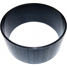WEAR RING REPLACEMENT