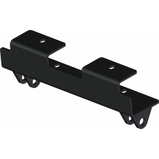 UTV PLOW MOUNT LINHAI