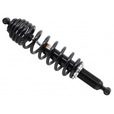 GAS SHOCK REAR