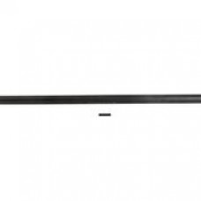 PROP SHAFT