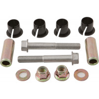 BUSHING/BOLT KIT