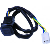 DIMMER SWITCH YAM