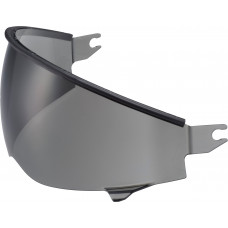 COVERT 2 SUN VISOR DARK SMOKE