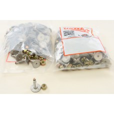 SIGNATURE SERIES STAINLESS STEEL STUDS 1.075