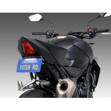 FENDER ELIMINATOR V2 KIT HON FENDER ELIMINATOR V2 KIT HON