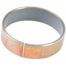 OUTER FORK BUSHING 48MM PTFE ON THE EXTERNAL SIDE OUTER FORK BUSHING 48MM PTFE ON THE EXTERNAL SIDE