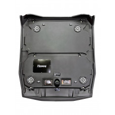 STEREO TOP 4 SPEAKERS NO SUB PIONR6-40