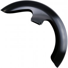 THICKY FENDER OEM 16 THICKY FENDER OEM 16
