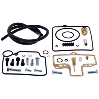 HSR 42/45 GASKET KIT