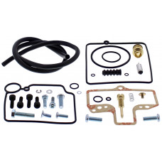HSR 42/45 GASKET KIT