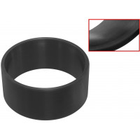 JET PUMP WEAR RING S-D