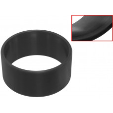 JET PUMP WEAR RING S-D