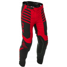 LITE PANTS BLACK/RED SZ 30