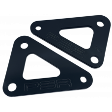 LOWERING LINK 2