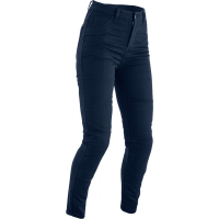 WOMENS JEGGING CE SL JEANS INDIGO BLUE XS WOMENS JEGGING CE SL JEANS INDIGO BLUE XS