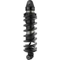 IFP-QSR SHOCKS M8 SOFTAIL 13.5