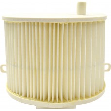 AIR FILTER AIR FILTER
