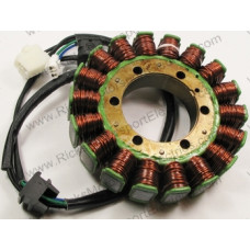 STATOR