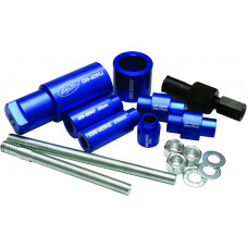 DELUXE SUSPENSION BEARING SERV ICE TOOL