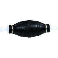 PRIMER BULB ASSEMBLY 1/4