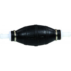 PRIMER BULB ASSEMBLY 1/4
