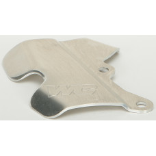 REAR MASTER CYL GUARD YFZ450
