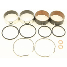 FORK BUSHING KIT