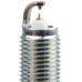 SPARK PLUG #92743/04