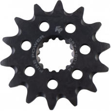 FRONT CS SPROCKET STEEL 14T
